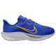 Nike Quest 6